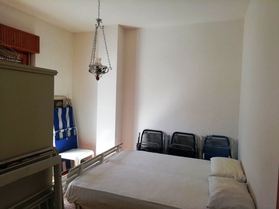 Пентхаус в Скалее, Италия, 50 м2 фото 5