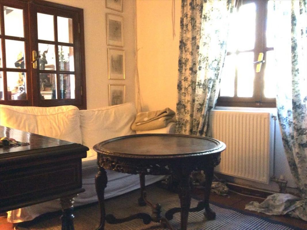Дом в Афинах, Греция, 85 м2 фото 5