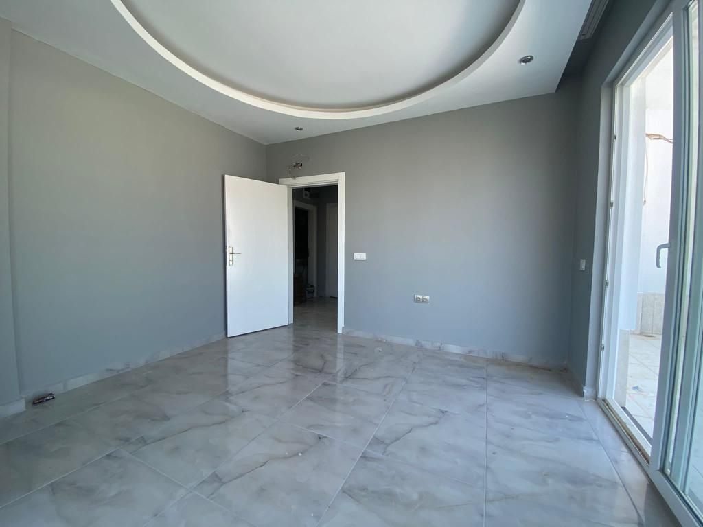Апартаменты в Алании, Турция, 160 м2 фото 5