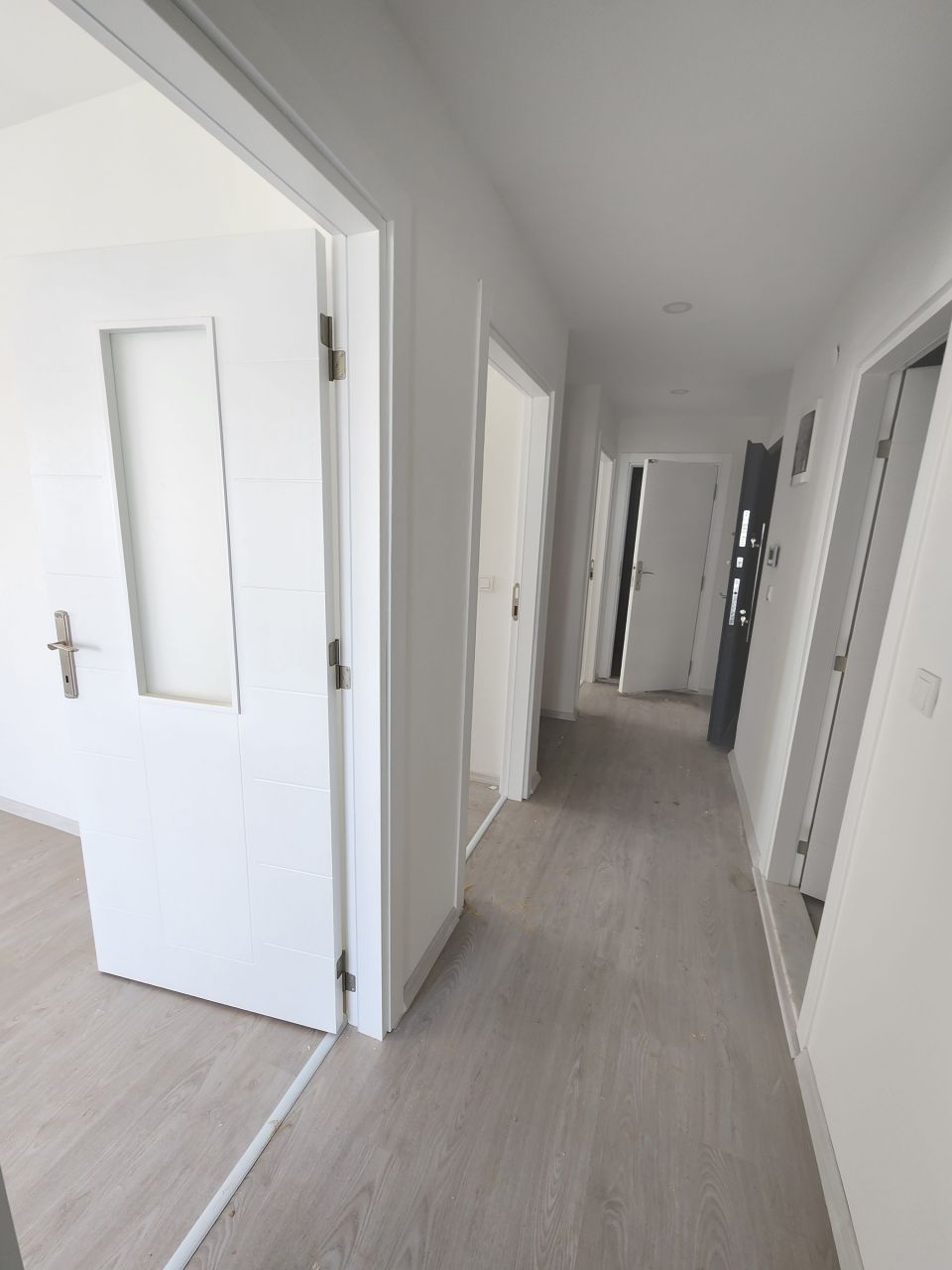 Квартира в Манавгате, Турция, 100 м2 фото 2
