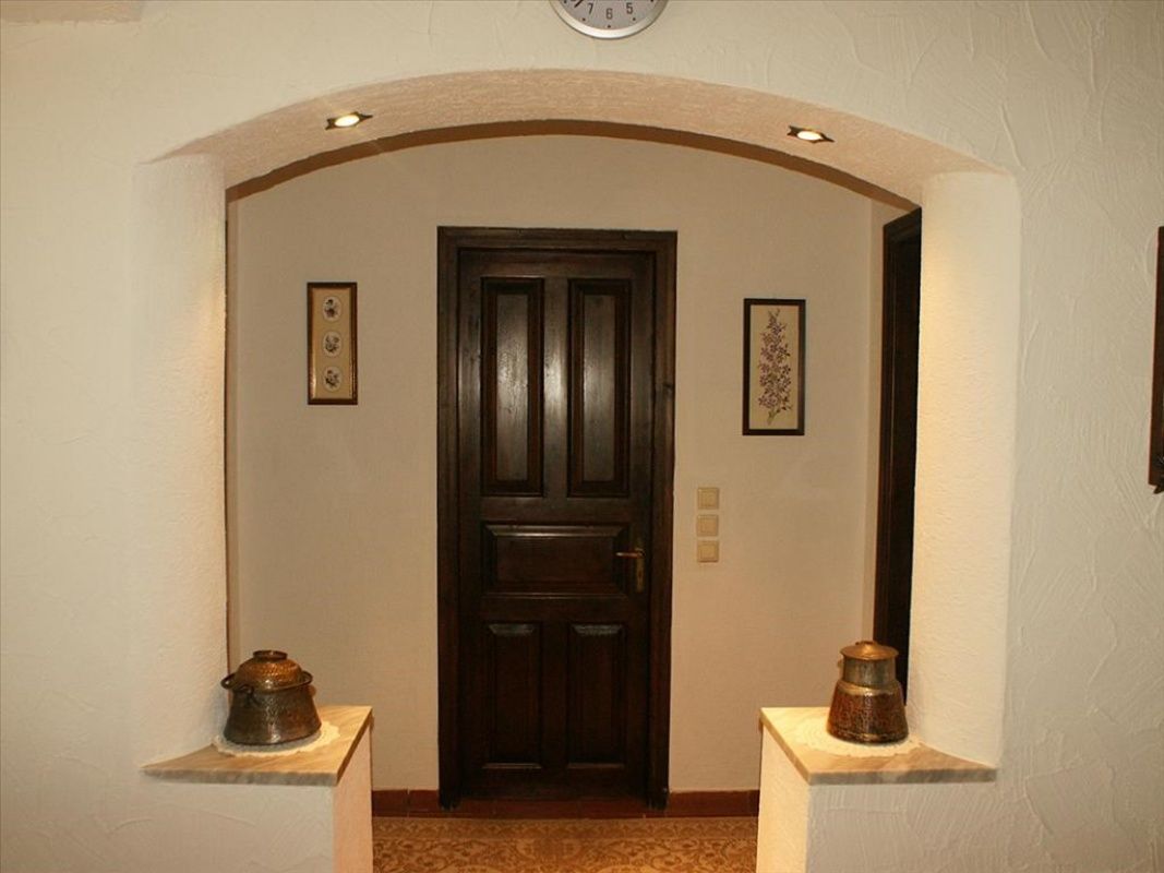Дом на Ионических островах, Греция, 310 м2 фото 5