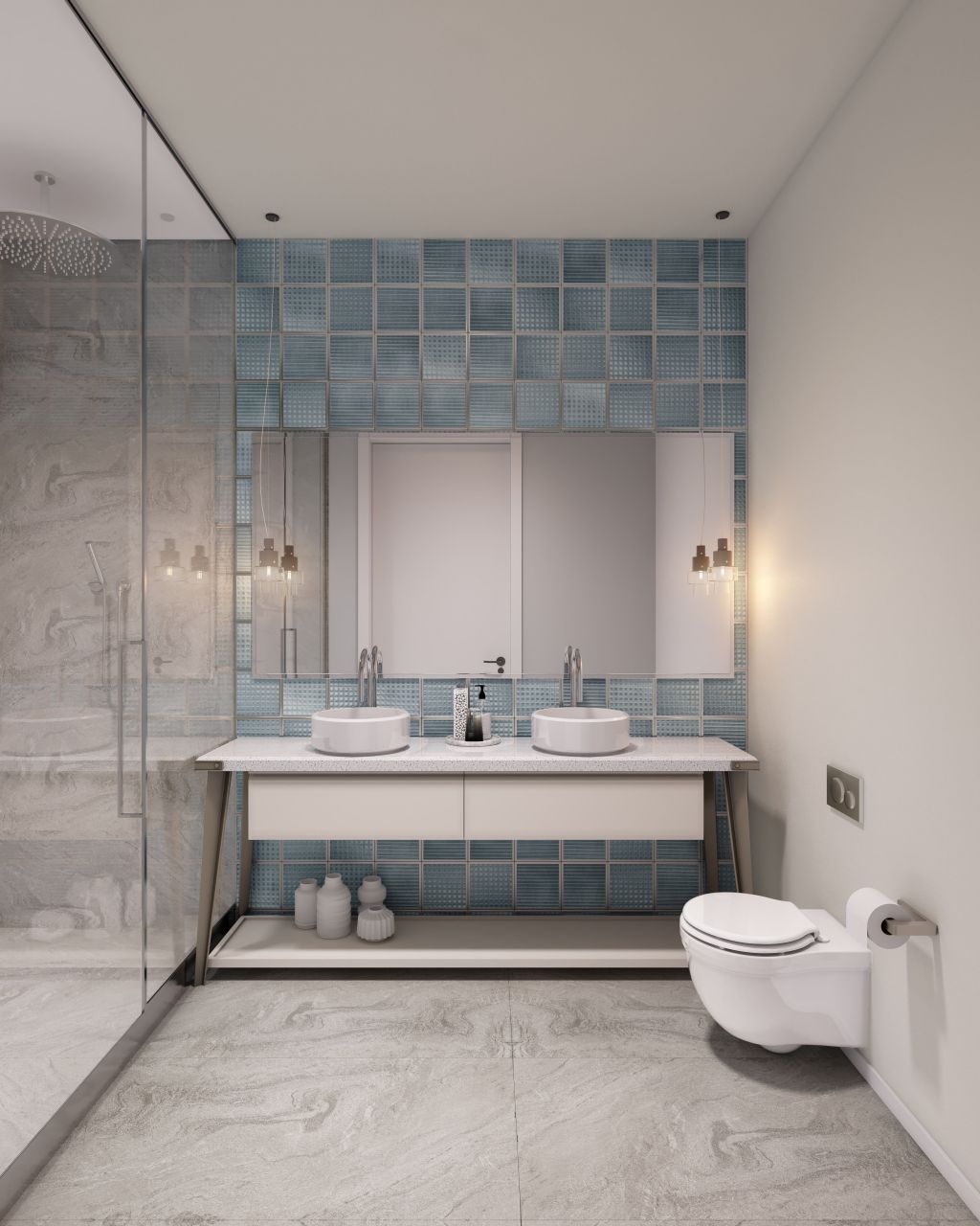 Квартира в Майами, США, 40 м2 фото 5