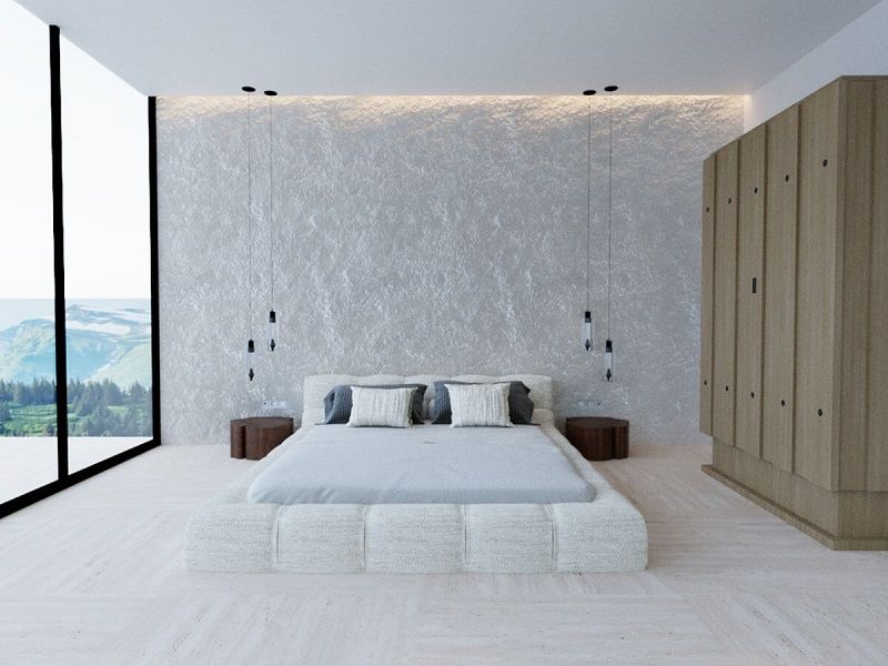 Вилла в Бодруме, Турция, 680 м2 фото 4