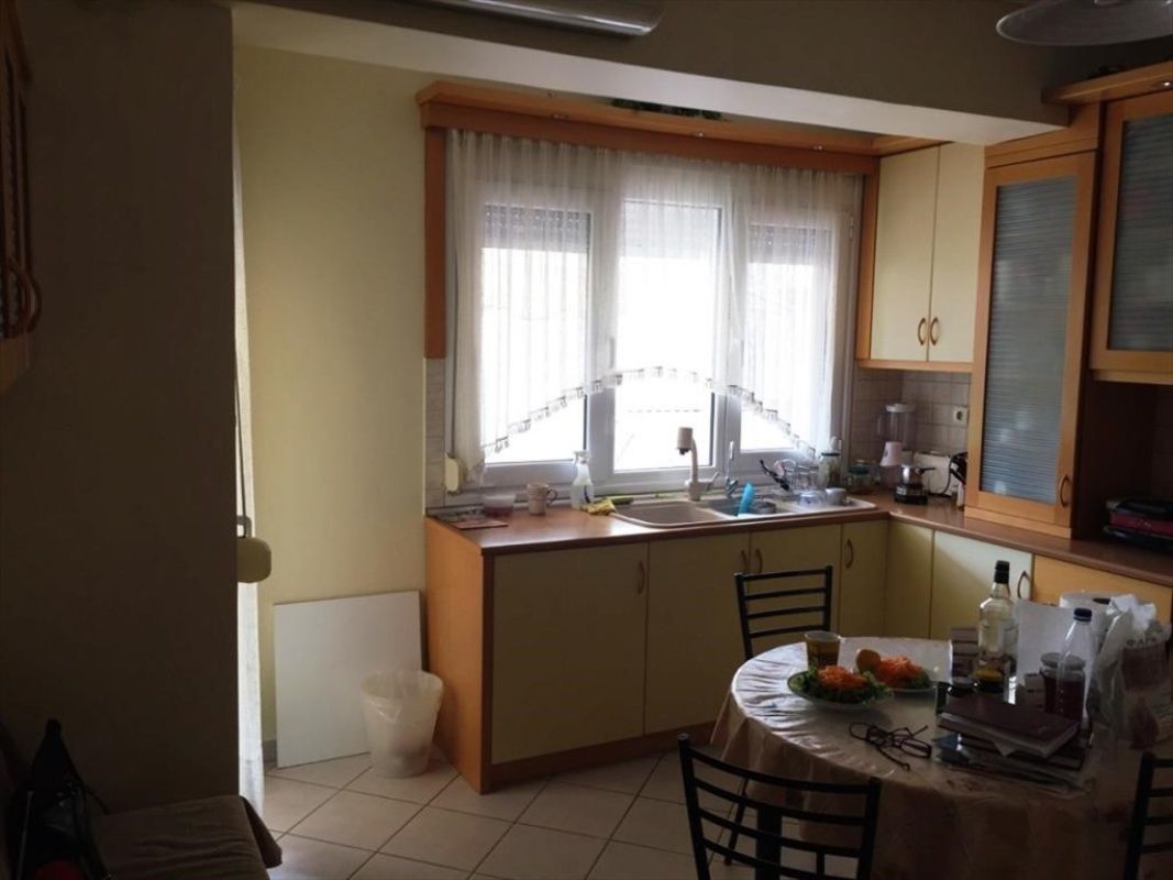 Таунхаус на Ионических островах, Греция, 220 м2 фото 2