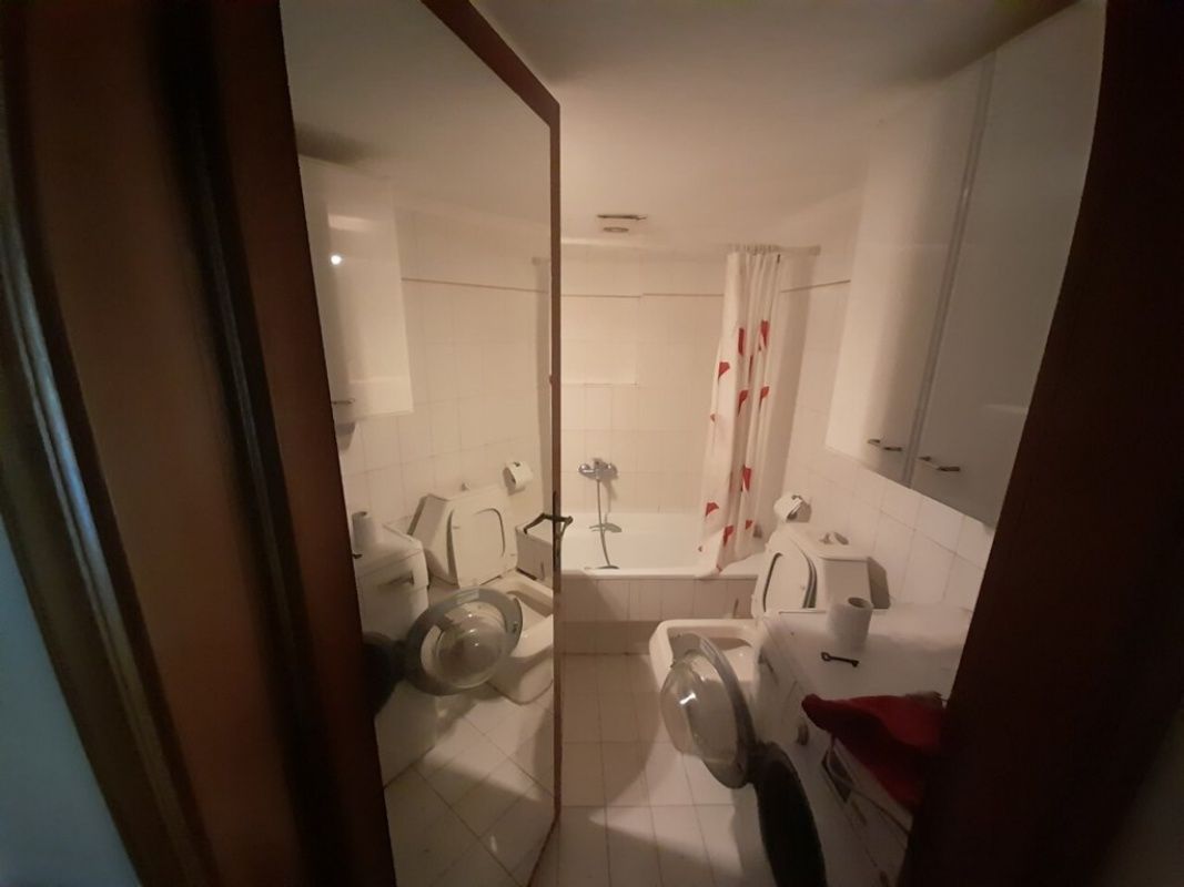 Квартира на Северо-Эгейских островах, Греция, 94 м2 фото 4