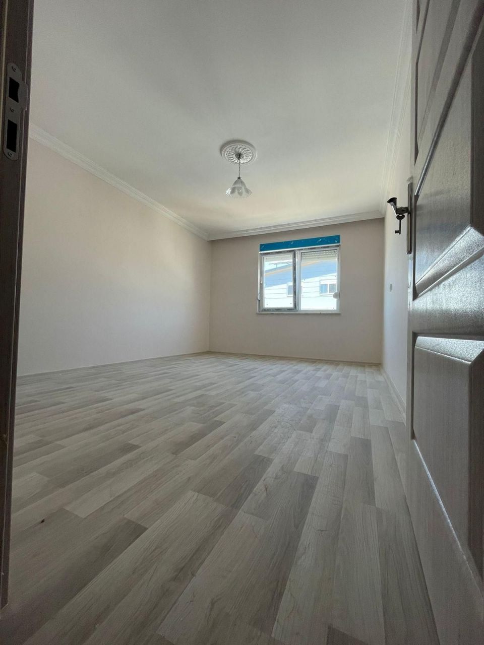 Пентхаус в Алании, Турция, 95 м2 фото 4