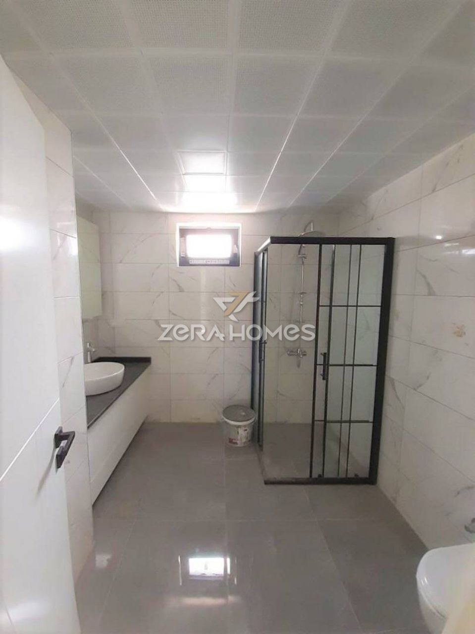 Апартаменты в Алании, Турция, 60 м2 фото 3