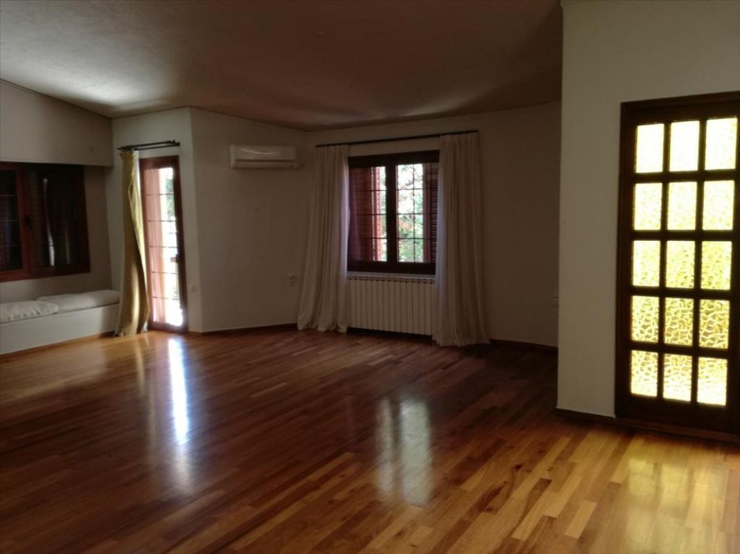 Дом в Афинах, Греция, 410 м2 фото 4