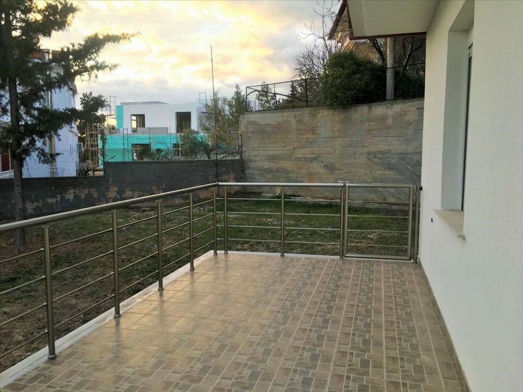 Дом на Северо-Эгейских островах, Греция, 300 м2 фото 2