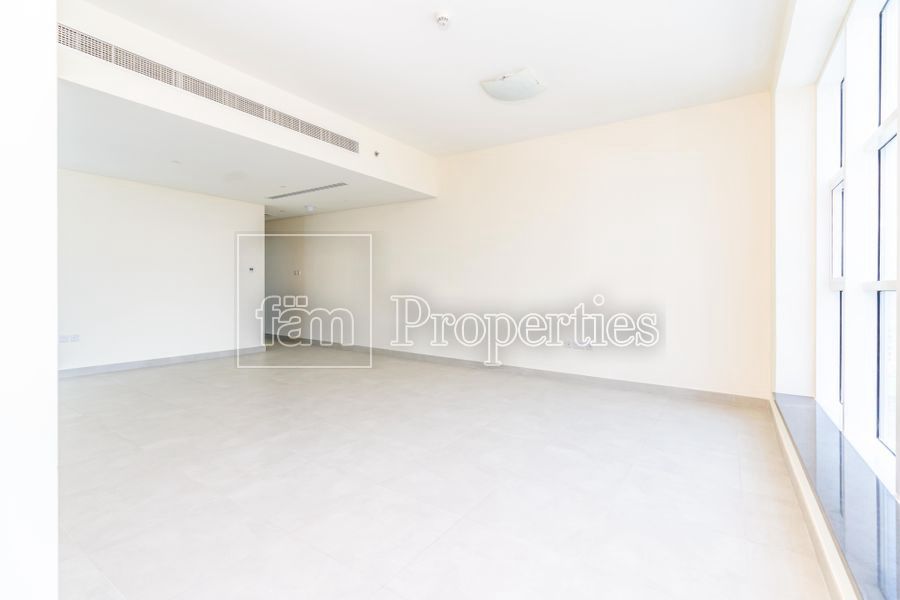 Апартаменты в Дубае, ОАЭ, 150 м2 фото 5