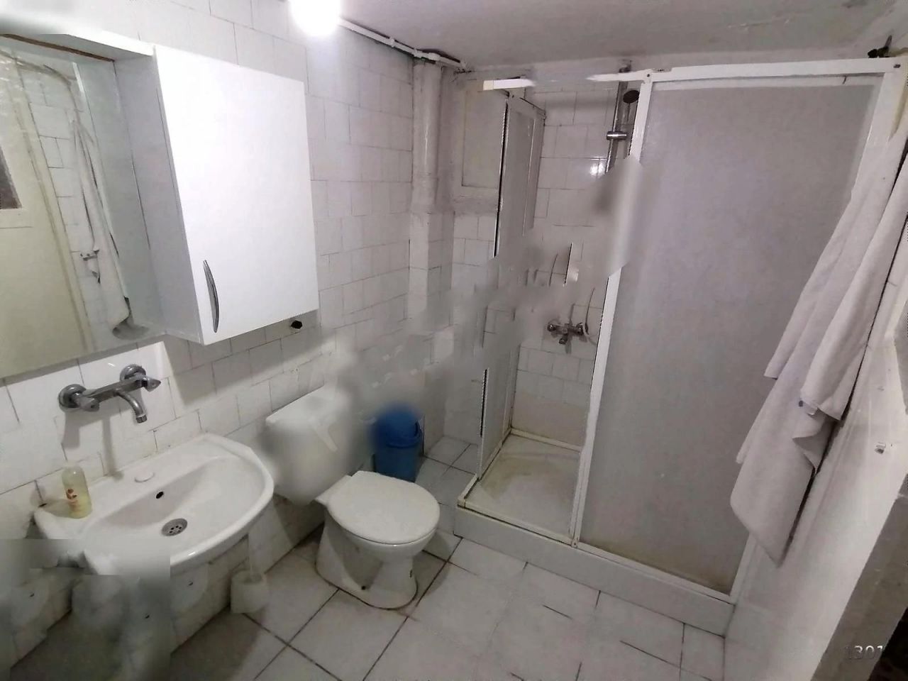 Квартира в Анталии, Турция, 140 м2 фото 4