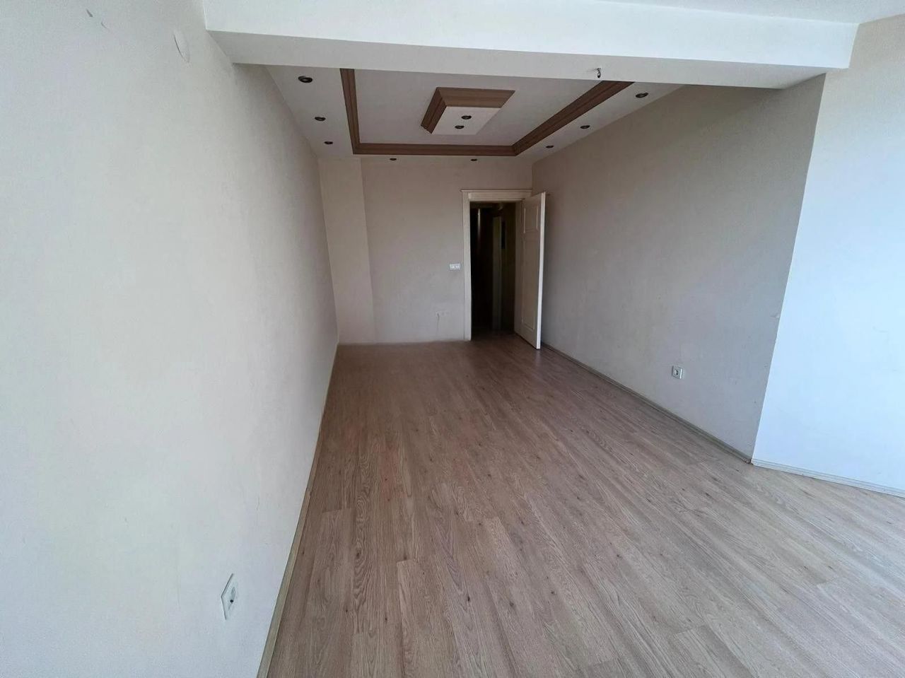 Квартира в Алании, Турция, 120 м2 фото 3