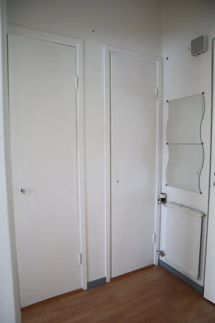 Квартира в Турку, Финляндия, 30 м2 фото 3