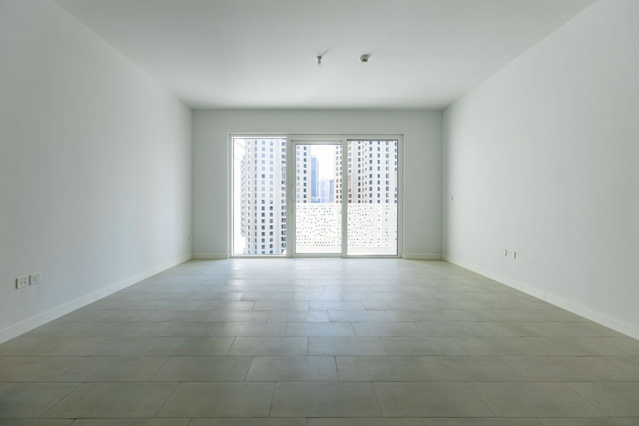 Апартаменты в Дубае, ОАЭ, 80 м2 фото 5