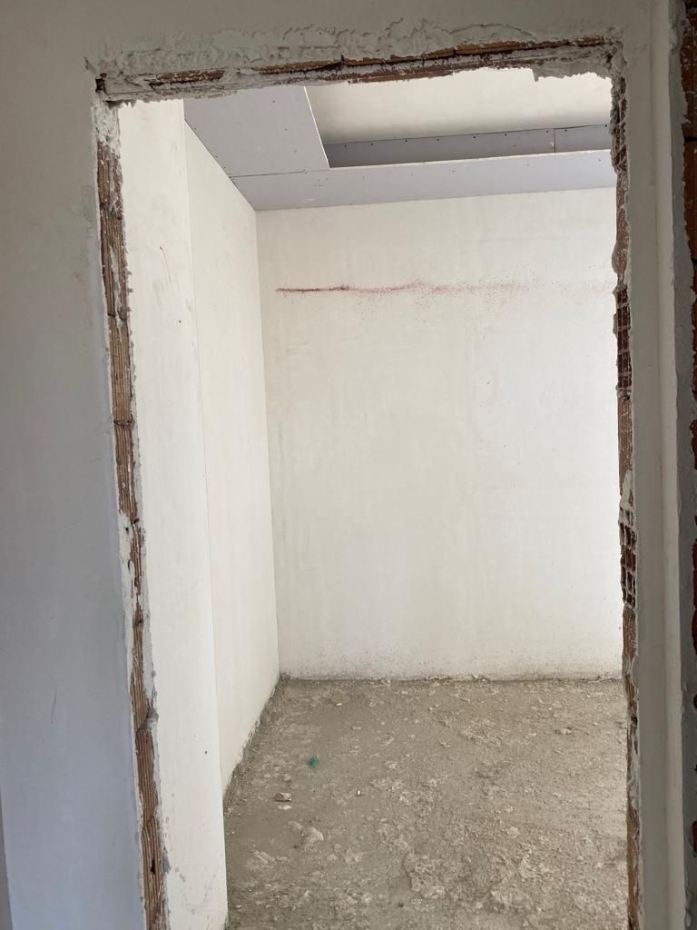 Квартира в Авсалларе, Турция, 58 м2 фото 5