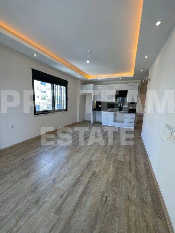Апартаменты в Авсалларе, Турция, 83 м2 фото 4