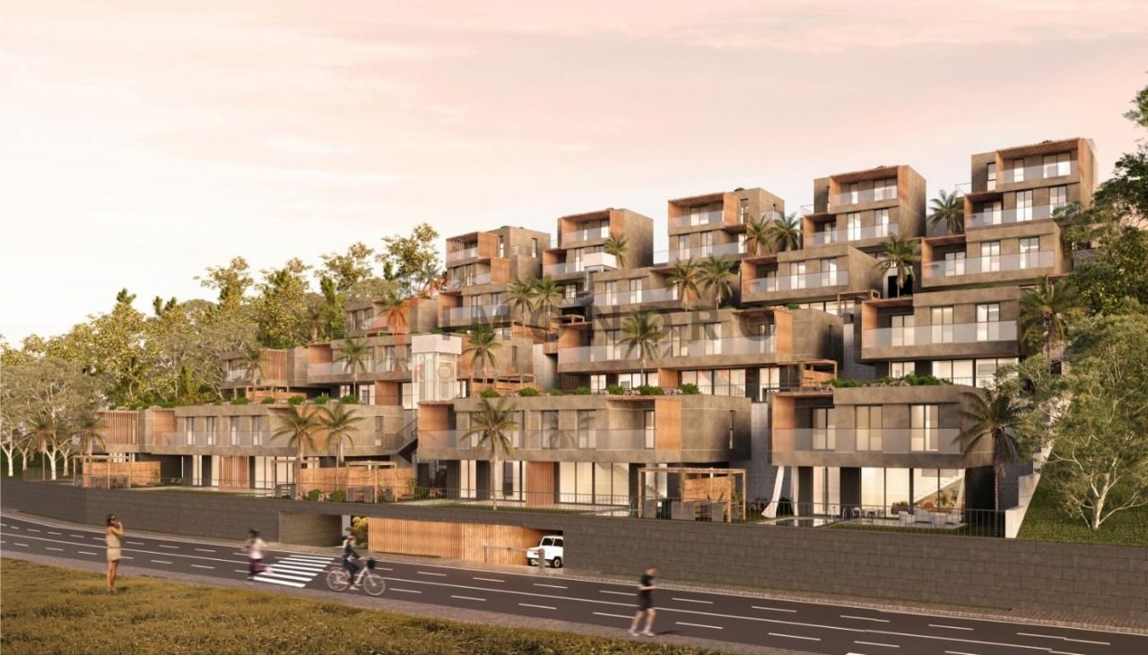 Дом в Конаклы, Турция, 240 м2 фото 2