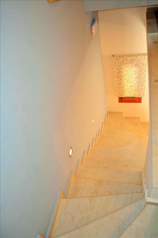 Дом на Ионических островах, Греция, 161 м2 фото 2