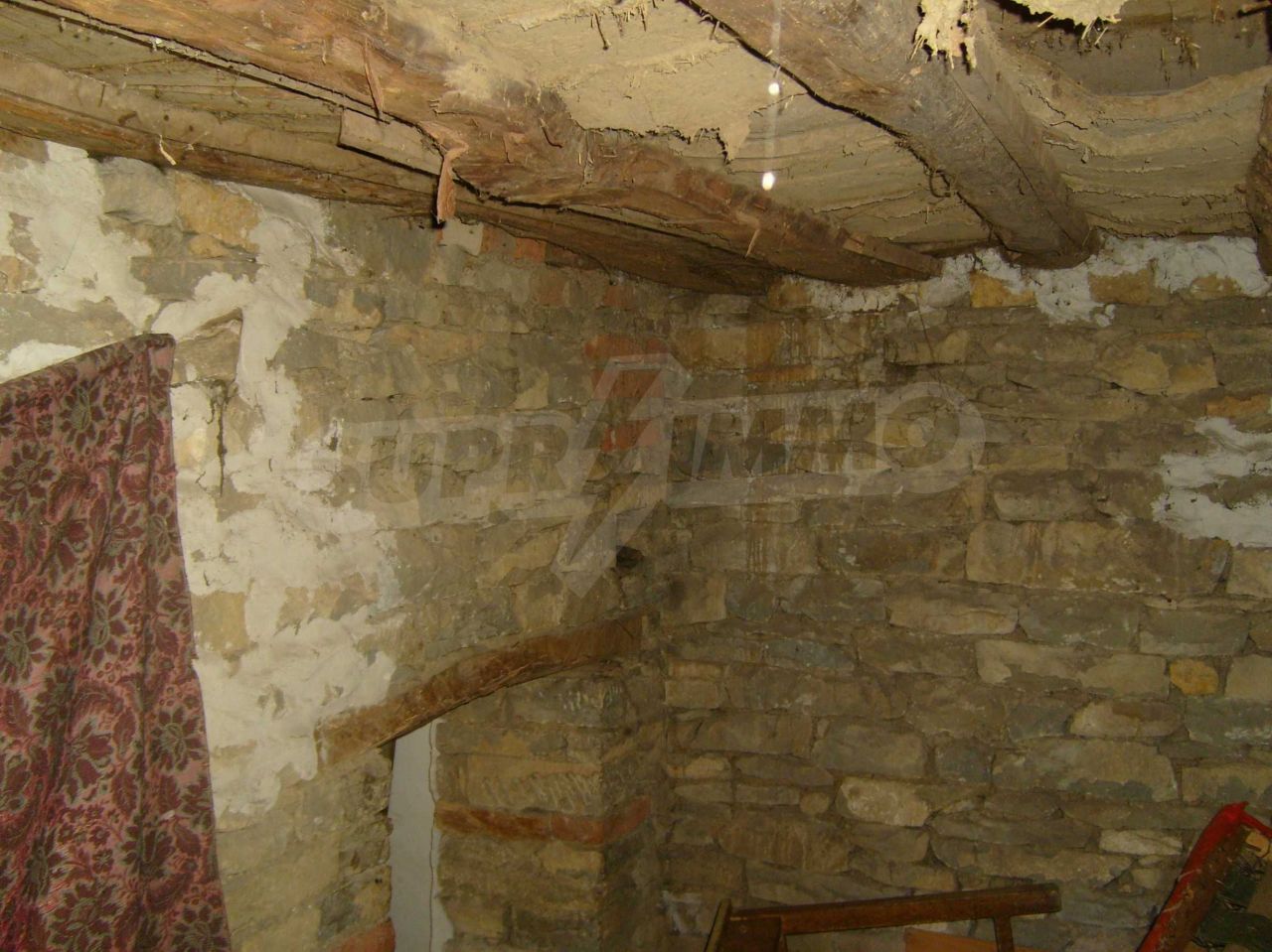 Дом в Велико Тырново, Болгария, 100 м2 фото 5