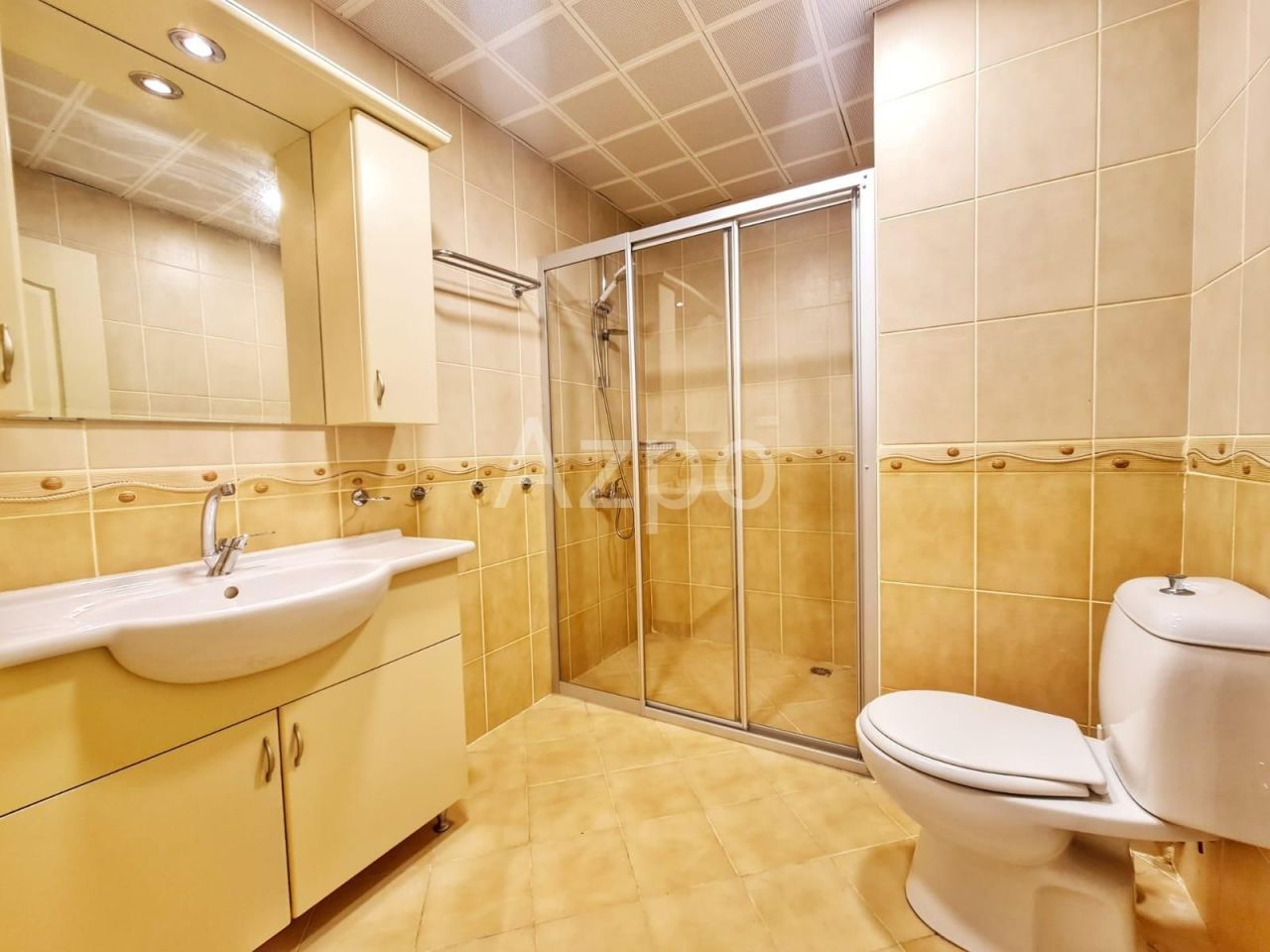 Апартаменты в Алании, Турция, 125 м2 фото 5