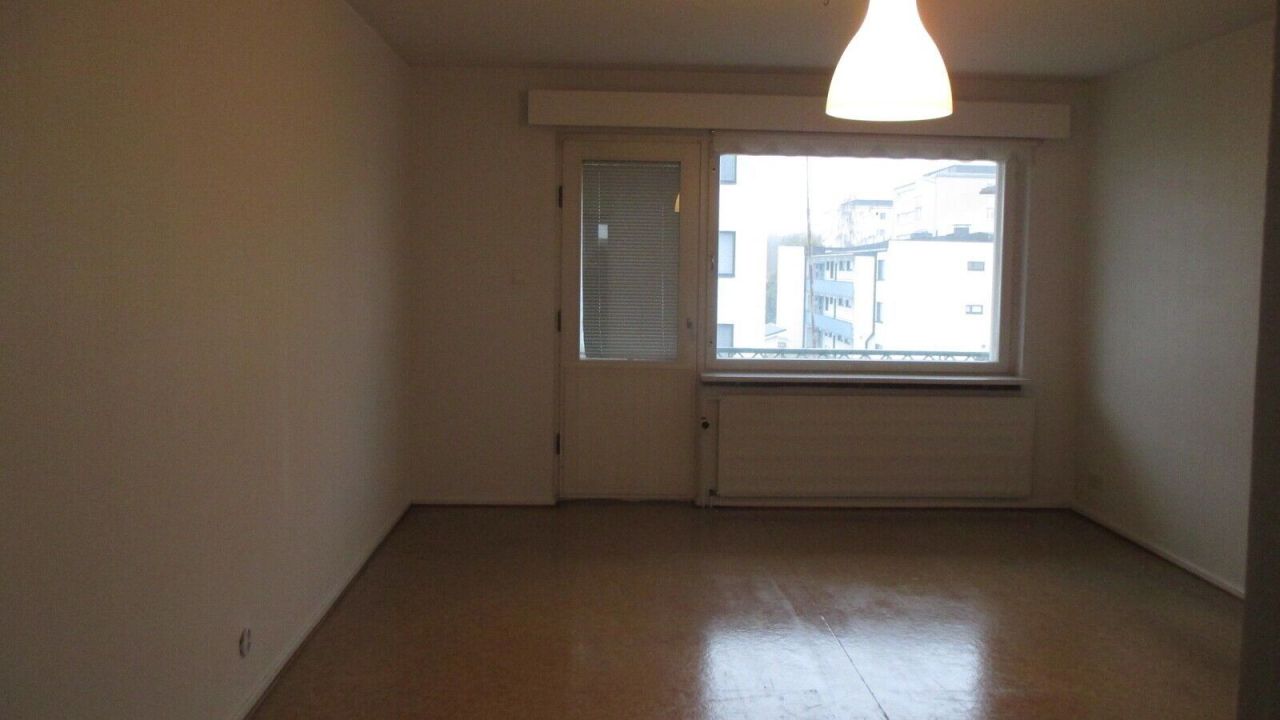 Квартира в Яанекоски, Финляндия, 60 м2 фото 5
