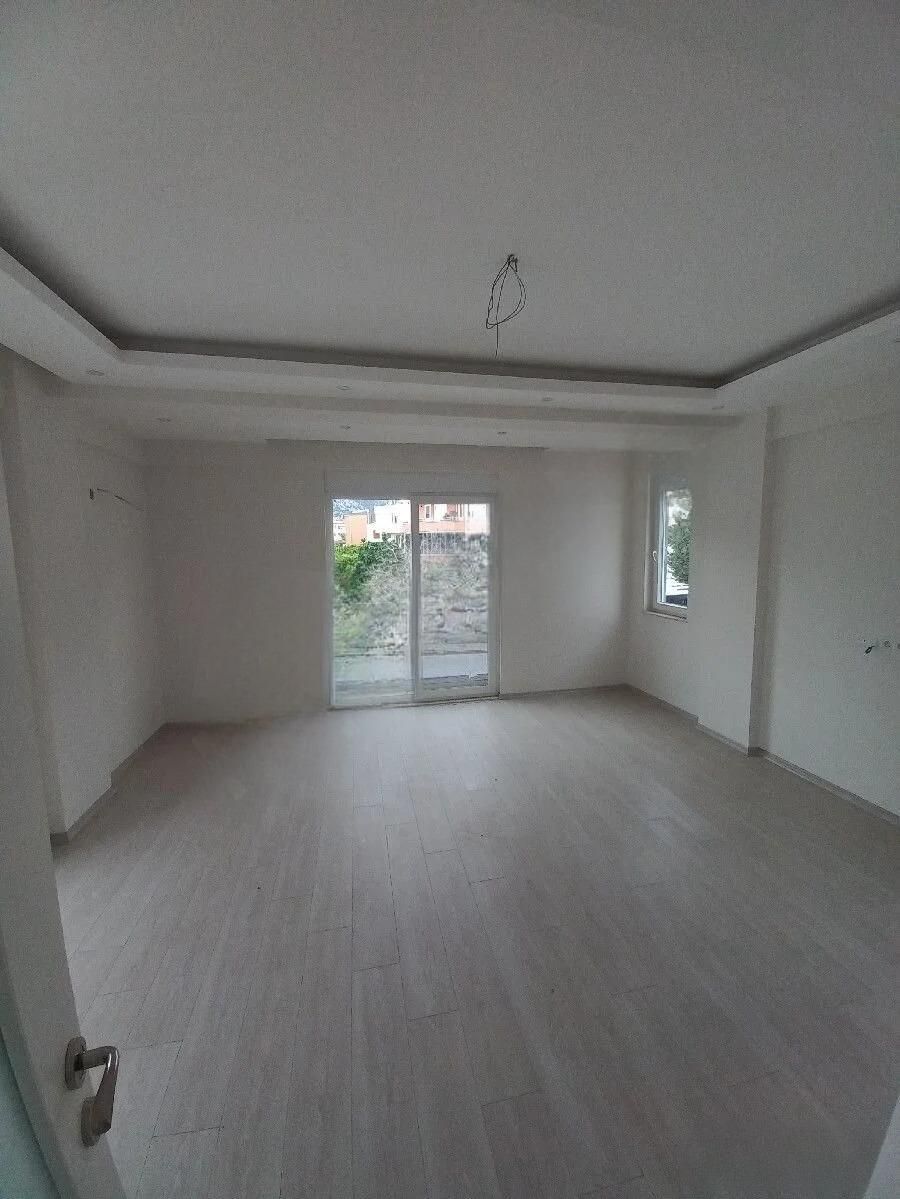 Квартира в Кемере, Турция, 98 м2 фото 5
