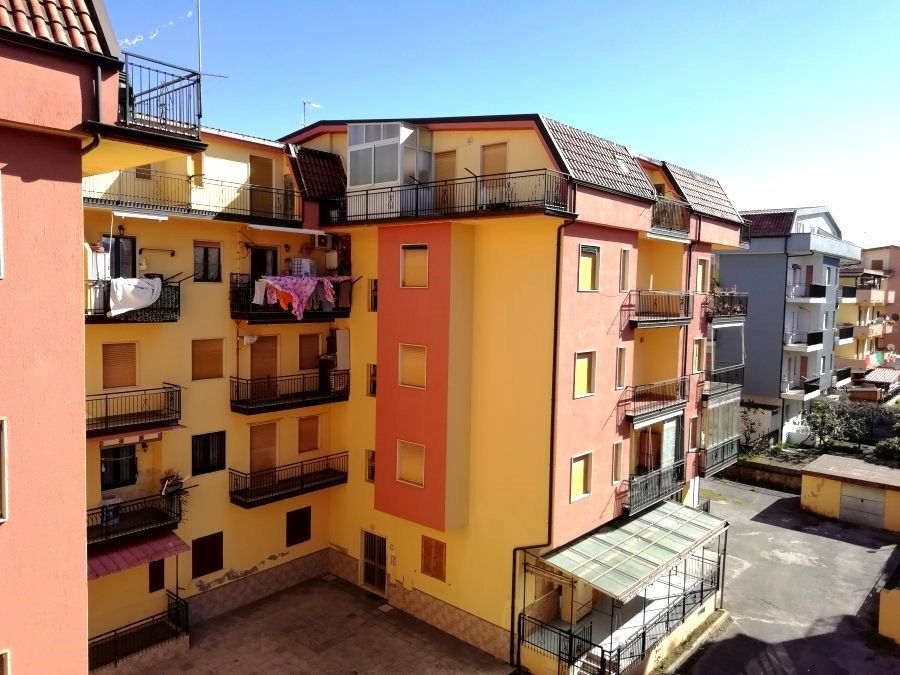 Квартира в Скалее, Италия, 42 м2 фото 5