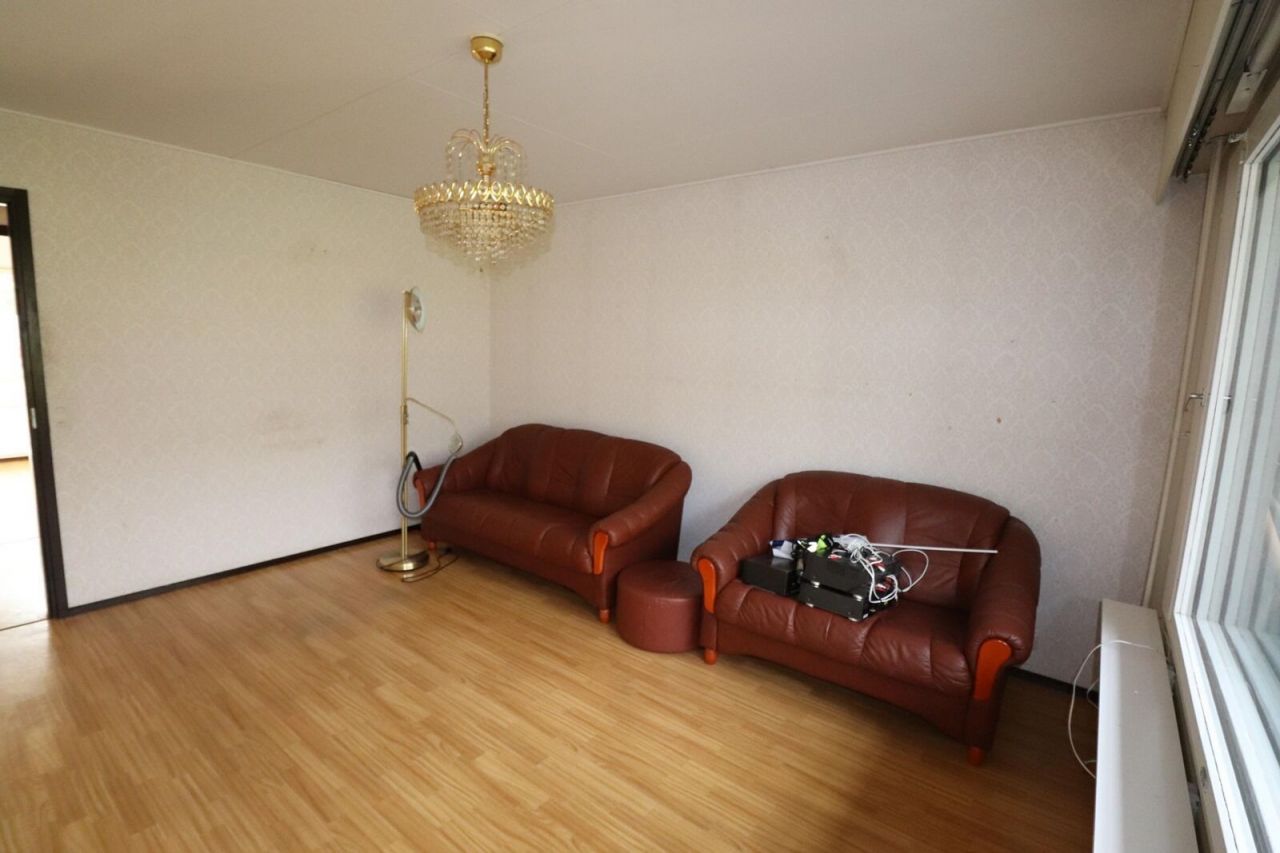 Таунхаус в Карстула, Финляндия, 66.5 м2 фото 5