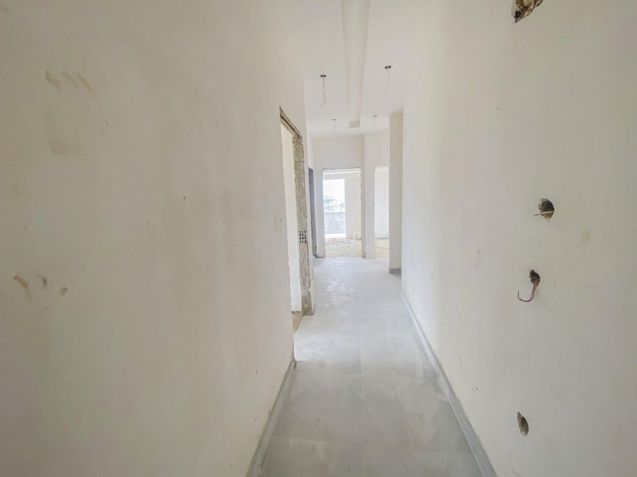 Пентхаус в Алании, Турция, 185 м2 фото 3