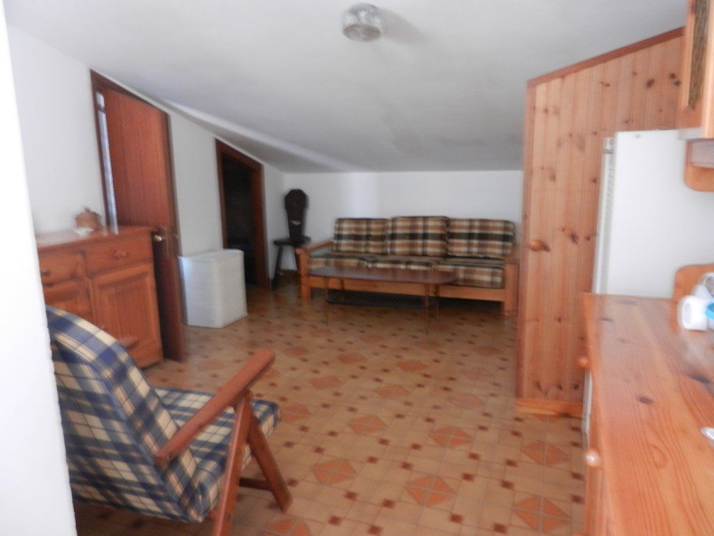 Квартира в Скалее, Италия, 95 м2 фото 5