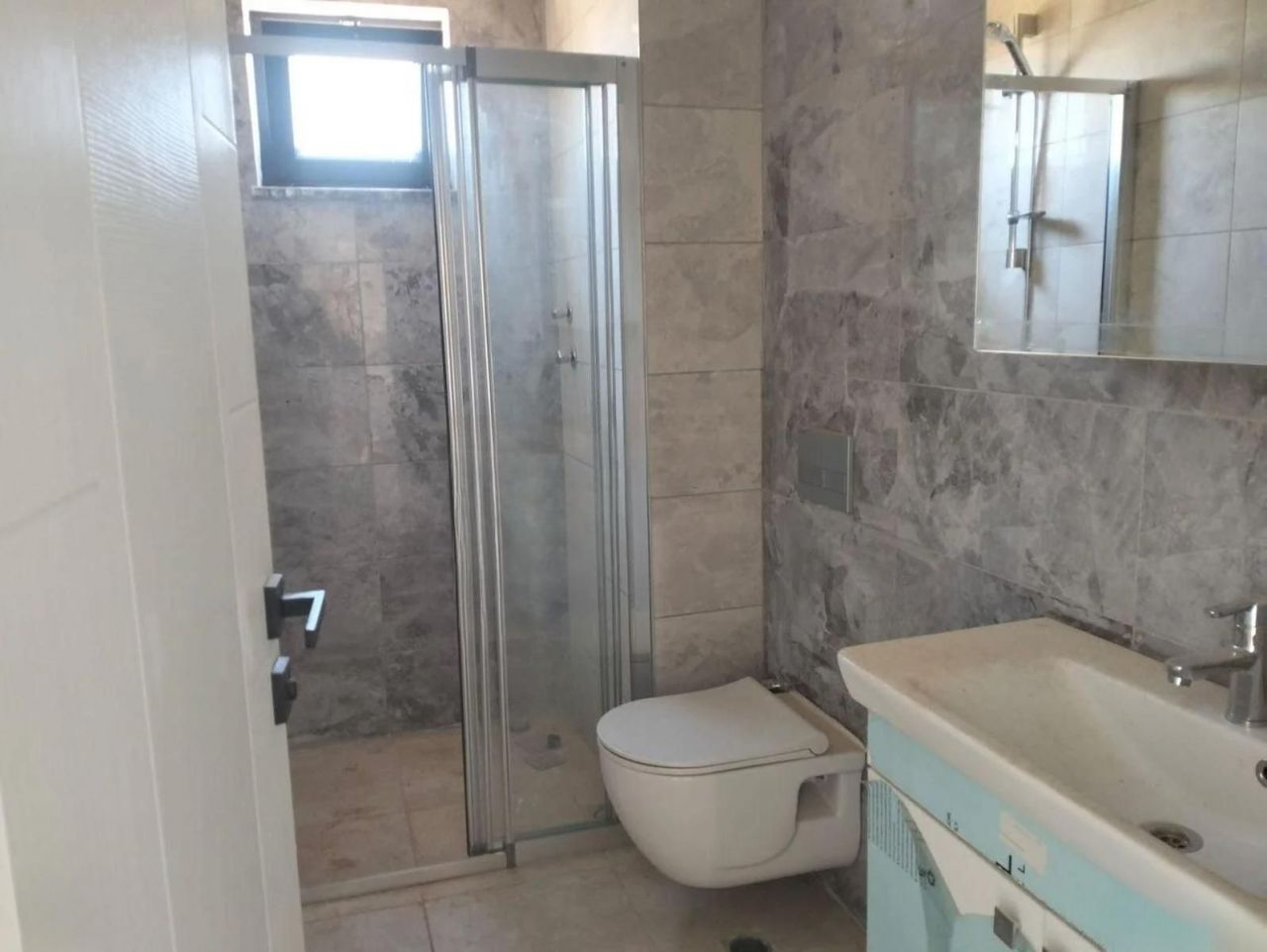 Квартира в Алании, Турция, 100 м2 фото 3