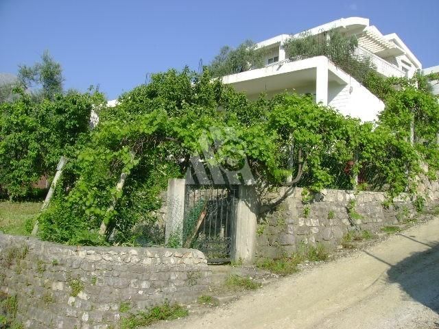 Дом в Баре, Черногория, 65 м2 фото 3