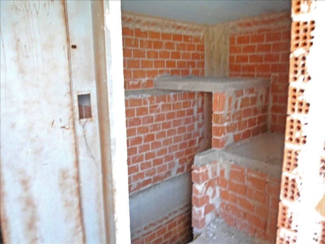 Таунхаус в Афинах, Греция, 165 м2 фото 4