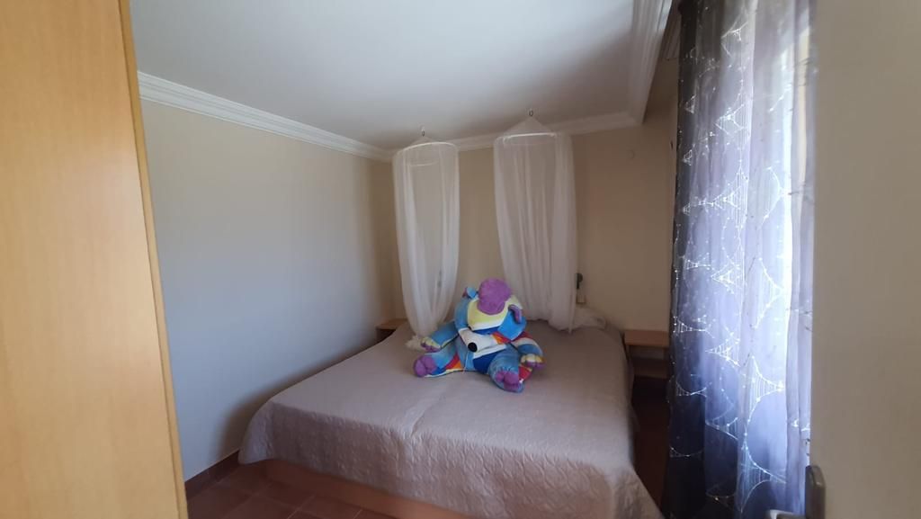 Вилла в Алании, Турция, 200 м2 фото 5