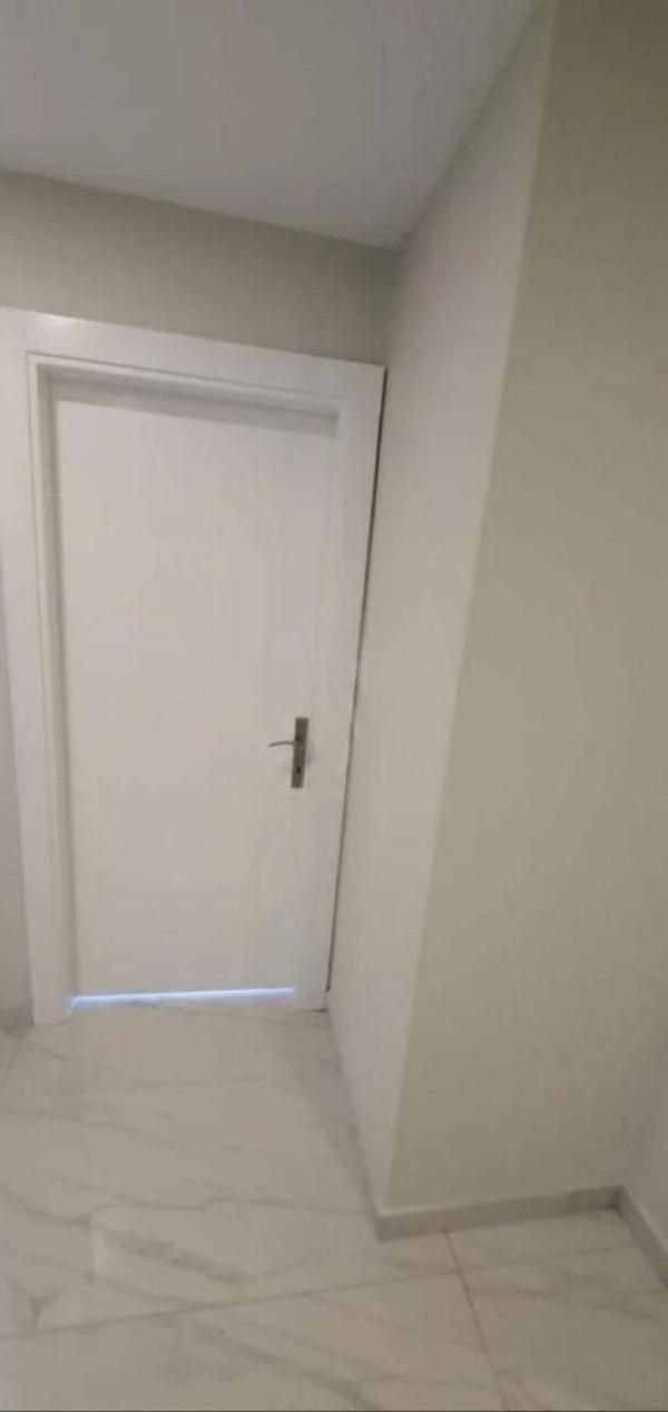 Квартира в Алании, Турция, 110 м2 фото 5
