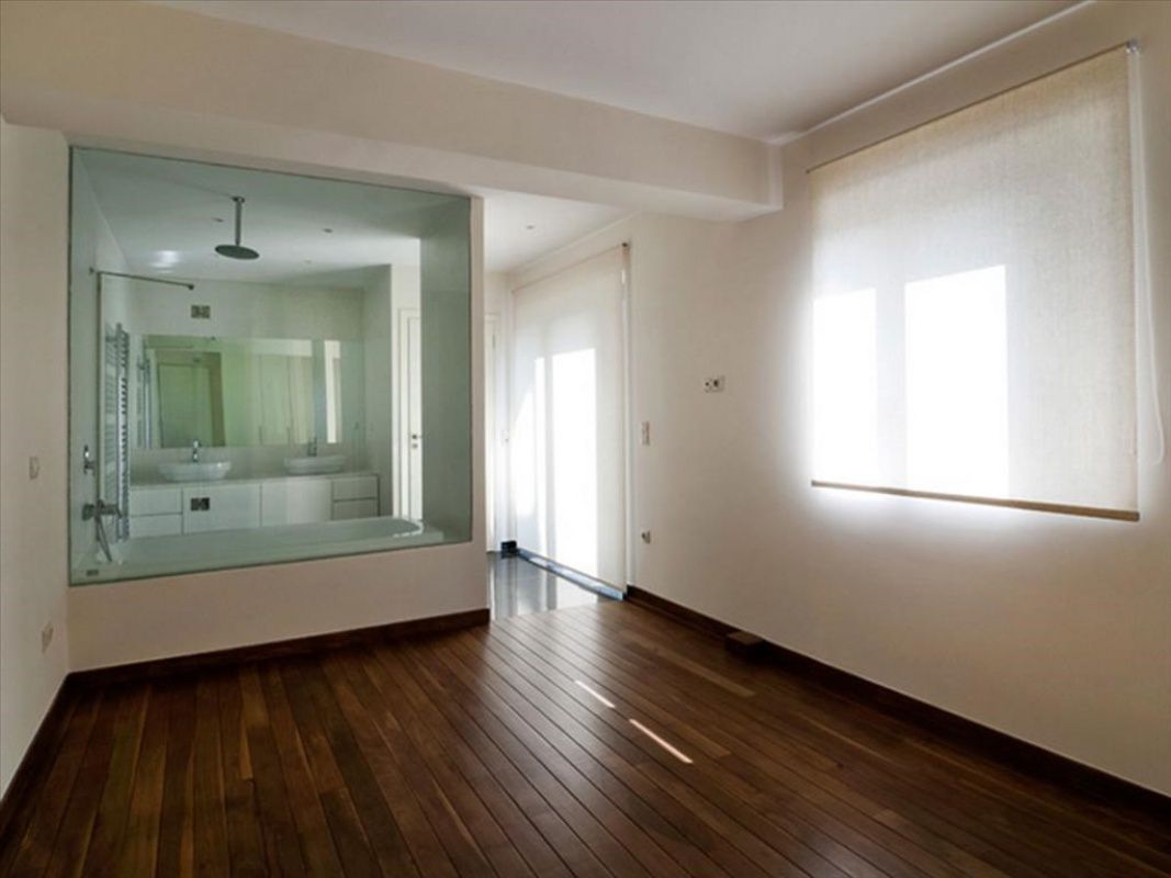 Квартира в Афинах, Греция, 141 м2 фото 4