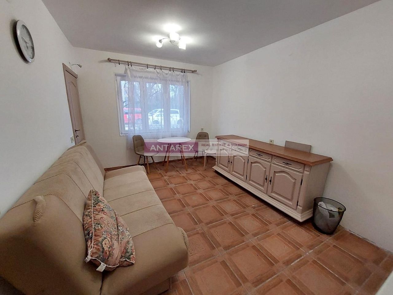Вилла в Зеленике, Черногория, 137 м2 фото 2