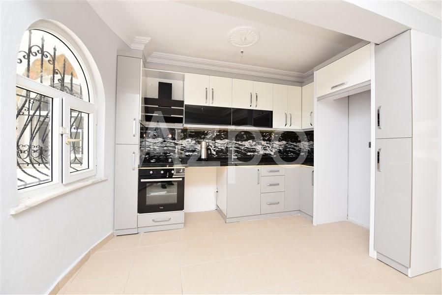 Вилла в Алании, Турция, 220 м2 фото 3