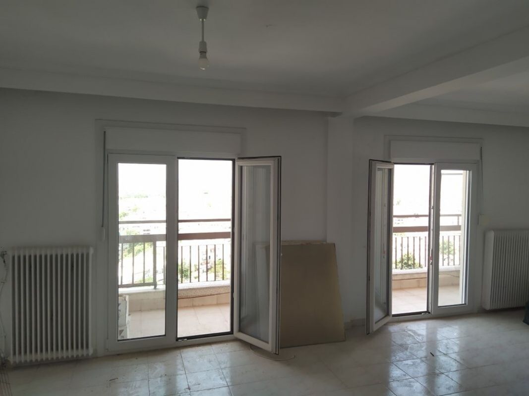 Квартира на Северо-Эгейских островах, Греция, 129 м2 фото 4
