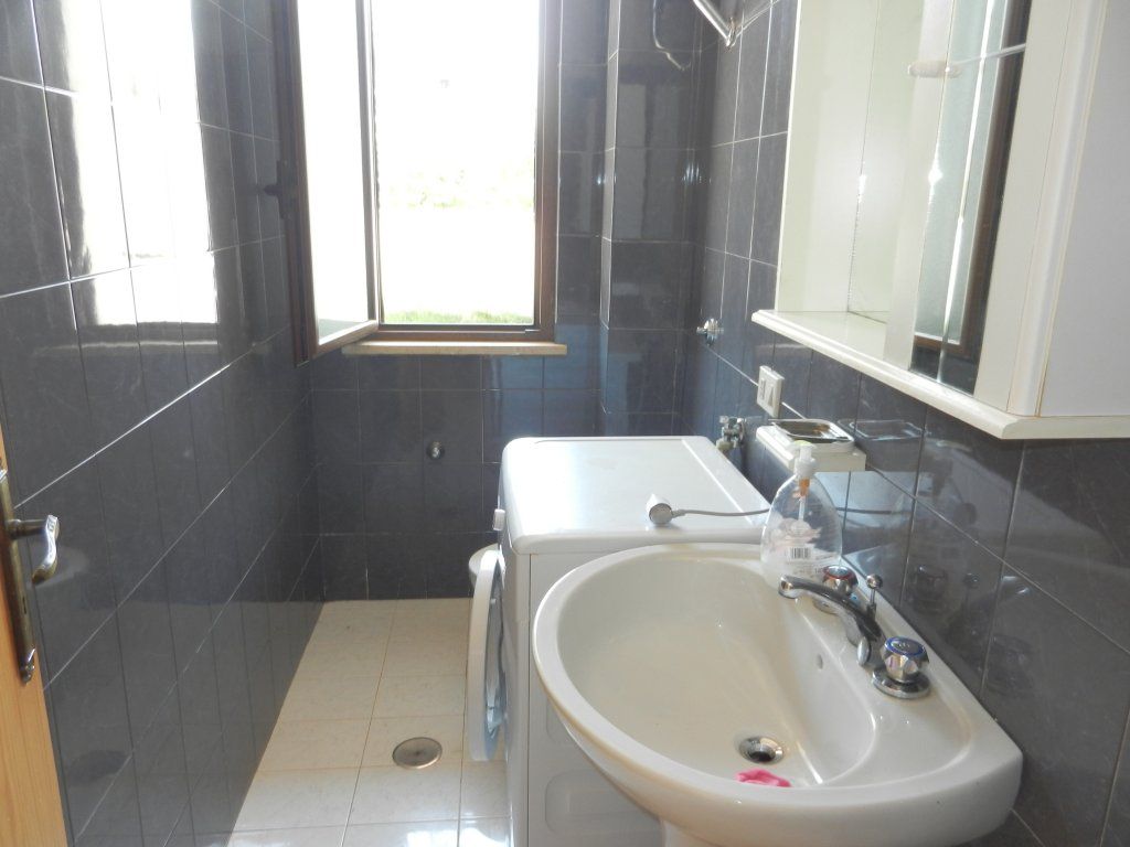 Дом в Скалее, Италия, 126 м2 фото 3