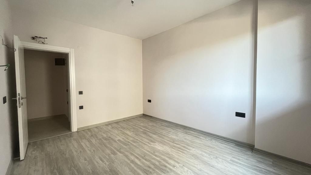 Квартира в Алании, Турция, 140 м2 фото 3