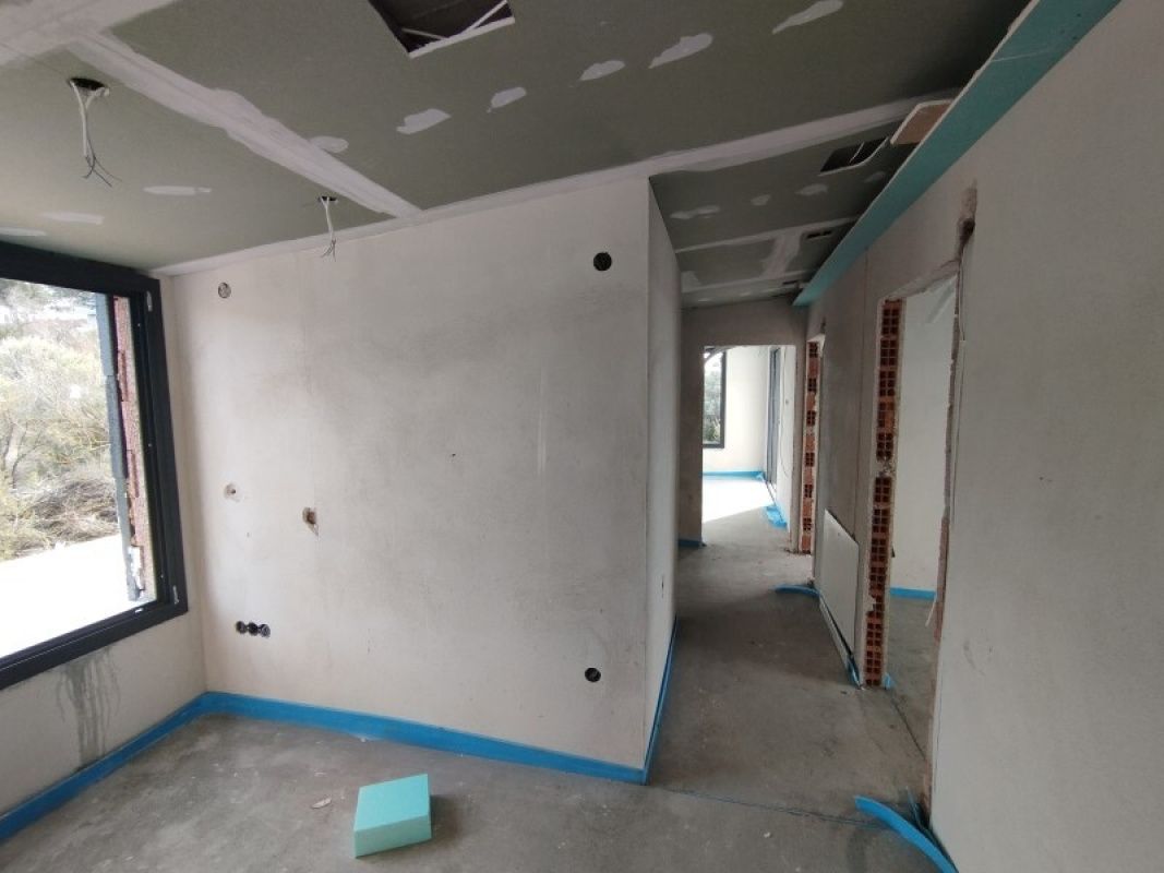 Таунхаус на Ионических островах, Греция, 185 м2 фото 5