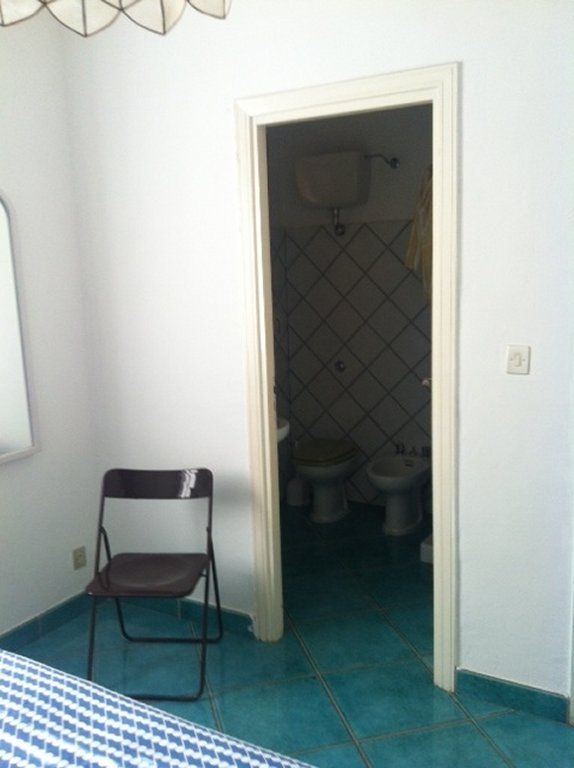 Квартира в Скалее, Италия, 60 м2 фото 5
