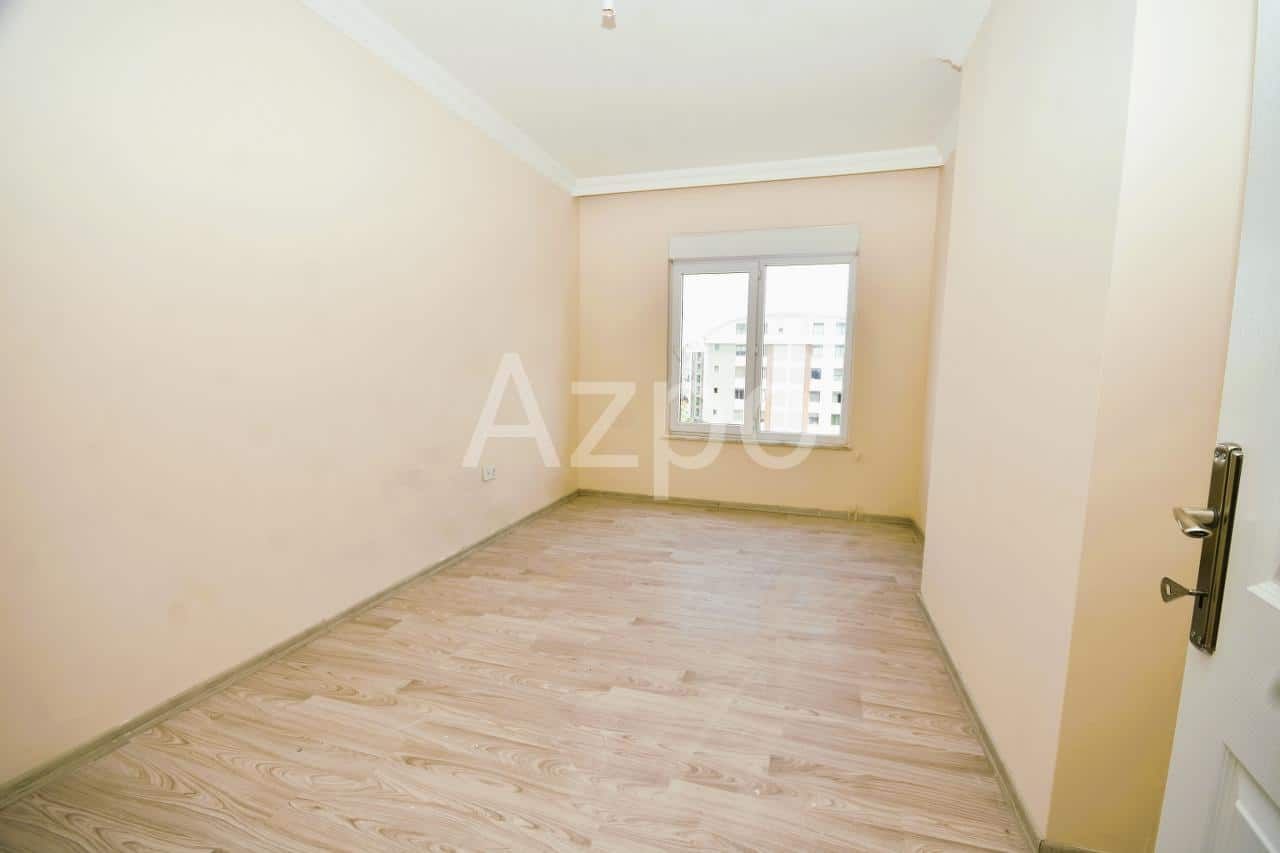Пентхаус в Анталии, Турция, 520 м2 фото 4