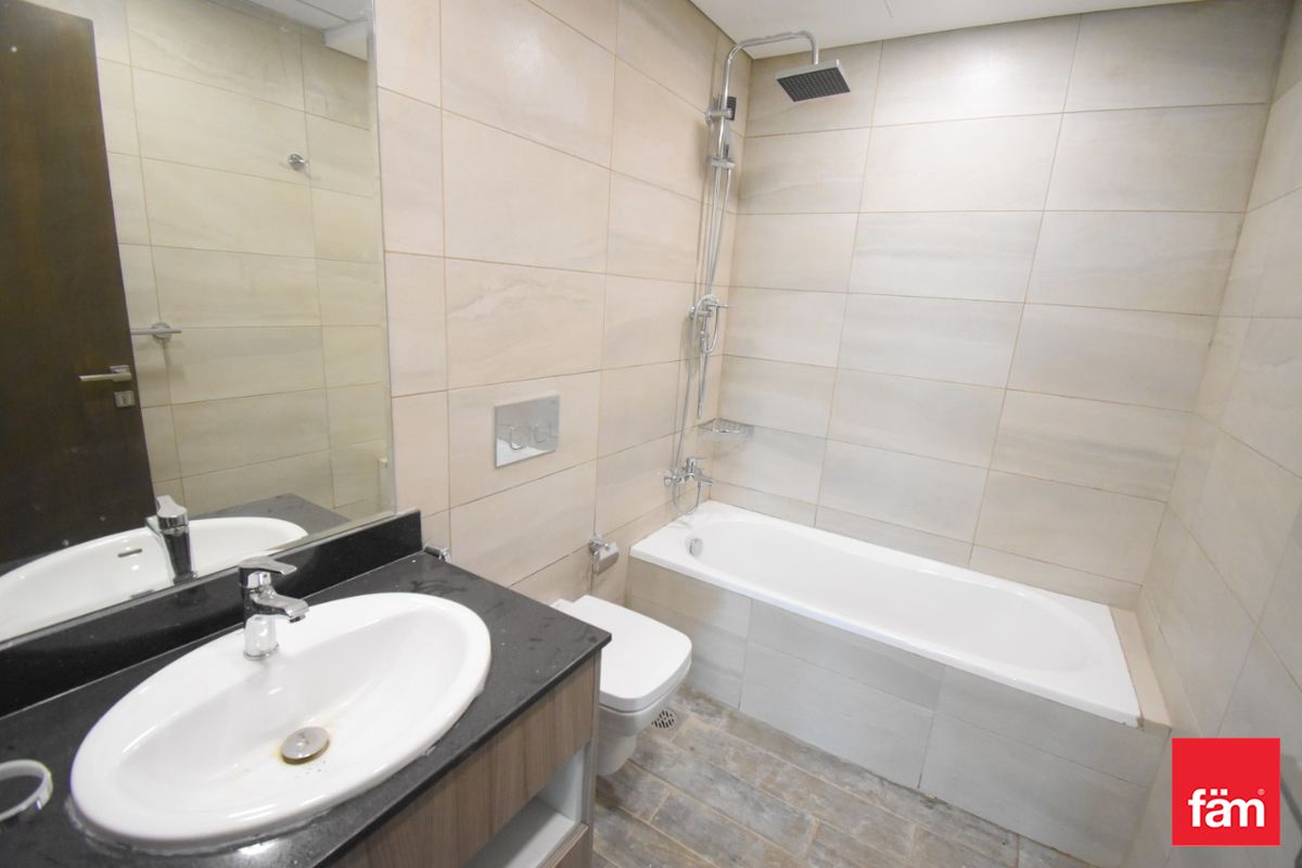 Квартира в Дубае, ОАЭ, 88.54 м2 фото 4
