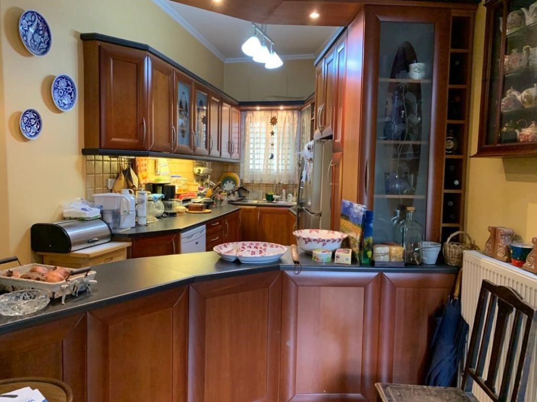 Квартира в Афинах, Греция, 88 м2 фото 4