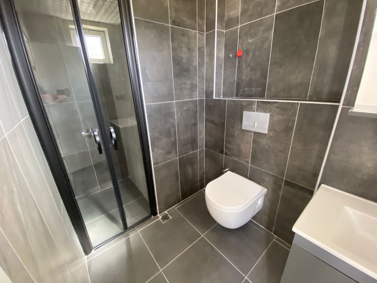 Вилла в Алании, Турция, 140 м2 фото 5