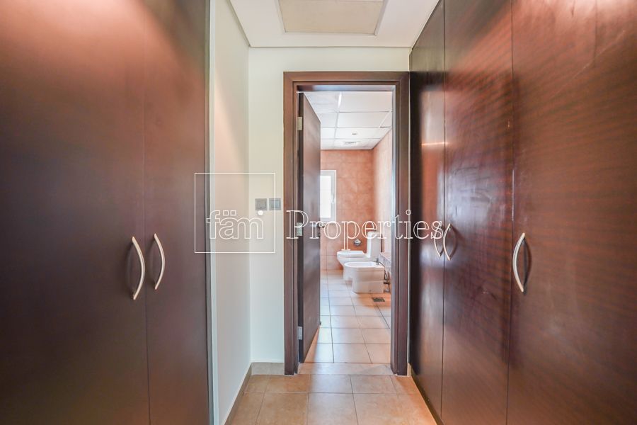 Таунхаус в Дубае, ОАЭ, 180 м2 фото 5