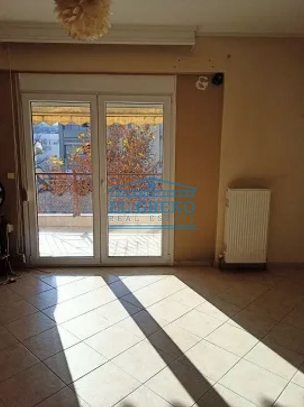 Квартира в Салониках, Греция, 97 м2 фото 3