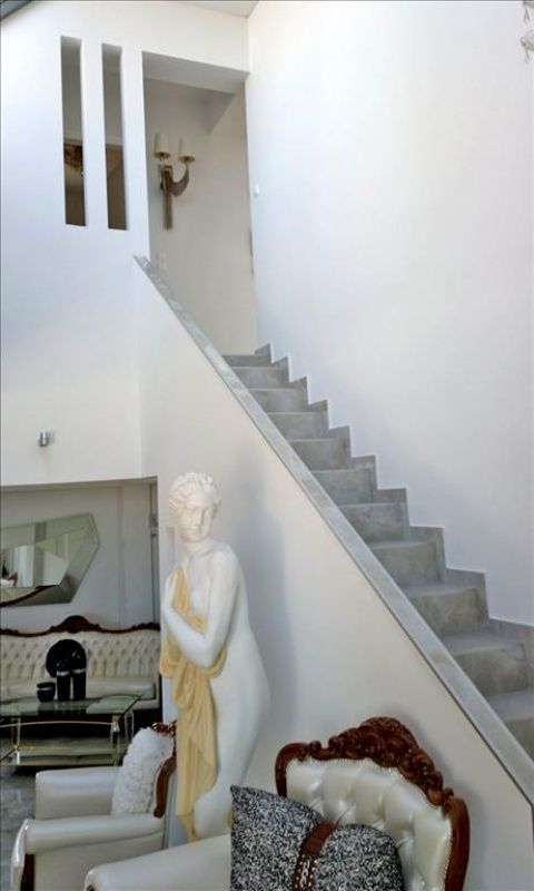 Таунхаус в Афинах, Греция, 200 м2 фото 3